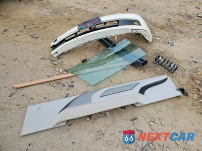 Zdjęcie 12 z 12 samochodu: 2024 CADILLAC XT5 LUXURY VIN:1GEKNAR43RZ745251 - miniatura