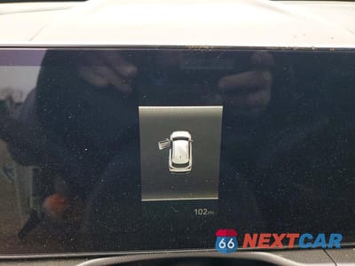 Zdjęcie 9 z 14 samochodu: 2026 KIA SPORTAGE LX VIN:5XYK2CDF9TG367352 - miniatura