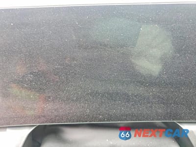 Zdjęcie 9 z 12 samochodu: 2025 BMW X3 30 XDRIVE VIN:5UX53GP00S9105971 - miniatura