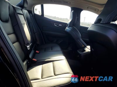 Zdjęcie 10 z 12 samochodu: 2024 VOLVO S60 CORE VIN:7JRL12TK4RG322231 - miniatura