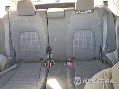 Zdjęcie 10 z 15 samochodu: 2026 HONDA HR-V LX VIN:3CZRZ1H33TM701743 - miniatura