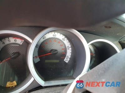 Zdjęcie 9 z 12 samochodu: 2012 TOYOTA TACOMA VIN:5TFPX4EN8CX008364 - miniatura