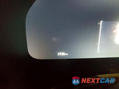 Zdjęcie 9 z 11 samochodu: 2024 LEXUS TX 500H F SPORT PREMIUM VIN:5TDABAB64RS005640 - miniatura