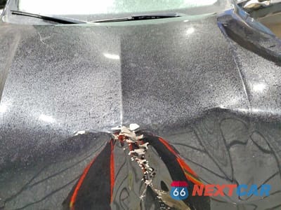 Zdjęcie 11 z 11 samochodu: 2019 LINCOLN MKZ RESERVE I VIN:3LN6L5D99KR613031 - miniatura