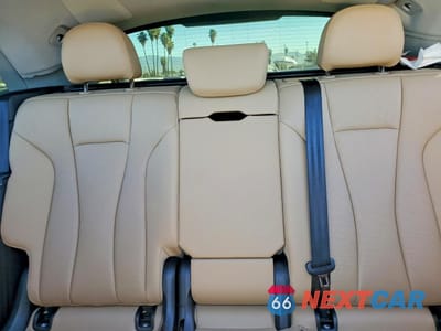 Zdjęcie 10 z 13 samochodu: 2020 AUDI Q8 PREMIUM PLUS VIN:WA1BVAF10LD021910 - miniatura