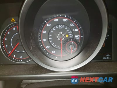 Zdjęcie 9 z 13 samochodu: 2022 HYUNDAI ELANTRA SEL VIN:KMHLM4AG3NU259923 - miniatura