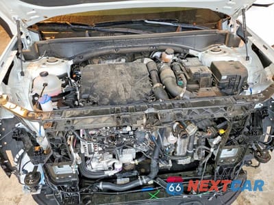 Zdjęcie 12 z 12 samochodu: 2025 HYUNDAI SANTA FE LIMITED VIN:5NMP44GL5SH069862 - miniatura