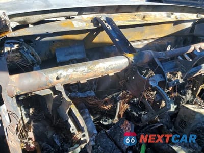 Zdjęcie 9 z 12 samochodu: 2012 DODGE RAM 2500 LARAMIE VIN:3C6UD5NL8CG203831 - miniatura