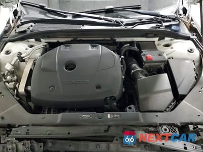 Zdjęcie 11 z 12 samochodu: 2020 VOLVO S60 T5 INSCRIPTION VIN:7JR102FL6LG060895 - miniatura