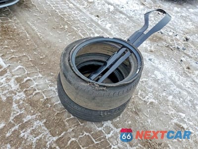 Zdjęcie 13 z 13 samochodu: 2012 CHEVROLET ORLANDO LT VIN:KL77P2EM8CK570335 - miniatura