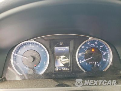 Zdjęcie 9 z 12 samochodu: 2017 TOYOTA CAMRY LE VIN:4T1BF1FK3HU715036 - miniatura