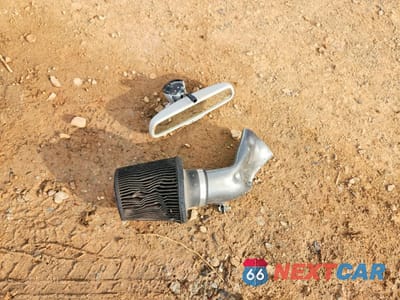 Zdjęcie 13 z 14 samochodu: 2006 AUDI A3 2.0 SPORT VIN:WAUMF98P36A103757 - miniatura