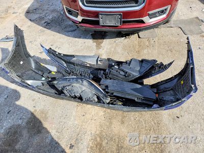 Zdjęcie 12 z 14 samochodu: 2024 HYUNDAI ELANTRA SEL VIN:KMHLS4DG5RU816550 - miniatura