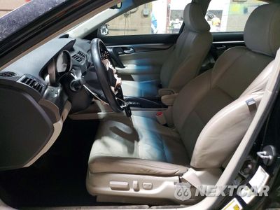 Zdjęcie 7 z 12 samochodu: 2012 ACURA TL VIN:19UUA8F2XCA014008 - miniatura
