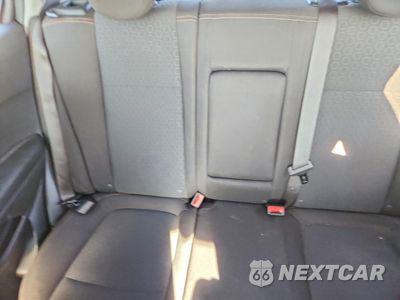 Zdjęcie 10 z 13 samochodu: 2022 CHEVROLET TRAX LS VIN:KL7CJKSM6NB548549 - miniatura