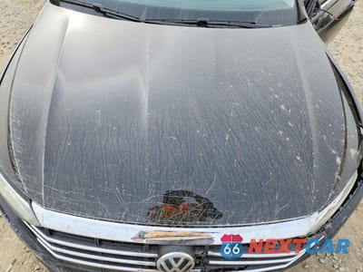 Zdjęcie 11 z 12 samochodu: 2021 VOLKSWAGEN JETTA S VIN:3VWC57BU2MM092722 - miniatura