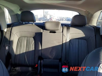 Zdjęcie 10 z 14 samochodu: 2024 AUDI Q5 PREMIUM PLUS 40 VIN:WA1BBAFY9R2142865 - miniatura