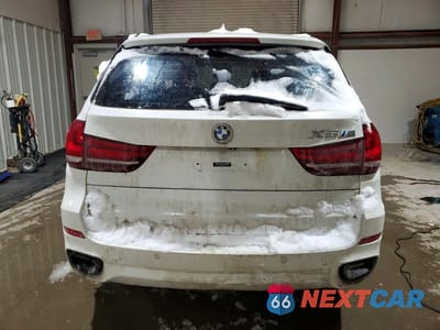 Zdjęcie 6 z 12 samochodu: 2014 BMW X5 XDRIVE50I VIN:5UXKR6C50E0C02161 - miniatura