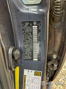 Zdjęcie 10 z 10 samochodu: 2012 TOYOTA PRIUS VIN:JTDKN3DU0C5472800 - miniatura