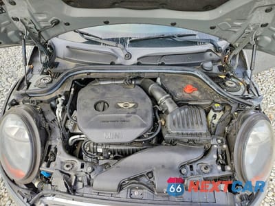 Zdjęcie 11 z 12 samochodu: 2017 MINI COOPER VIN:WMWXP5C57H3C63983 - miniatura