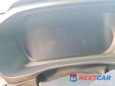 Zdjęcie 9 z 13 samochodu: 2024 VOLVO XC40 ULTIMATE VIN:YV4L12UM4R2376346 - miniatura