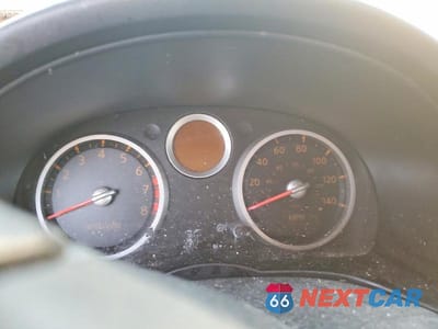 Zdjęcie 9 z 12 samochodu: 2008 NISSAN SENTRA 2.0 VIN:3N1AB61E88L624531 - miniatura