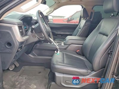 Zdjęcie 7 z 13 samochodu: 2024 FORD EXPEDITION MAX XLT VIN:1FMJK1H84REA51317 - miniatura