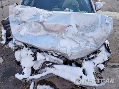 Zdjęcie 11 z 11 samochodu: 2016 CHEVROLET CRUZE VIN:1G1BG5SM4G7297897 - miniatura