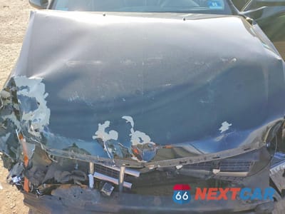 Zdjęcie 11 z 13 samochodu: 2012 CADILLAC CTS VIN:1G6DA5E54C0135330 - miniatura