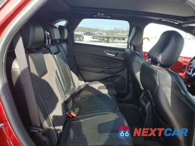 Zdjęcie 11 z 13 samochodu: 2020 FORD EDGE ST VIN:2FMPK4AP5LBA74847 - miniatura
