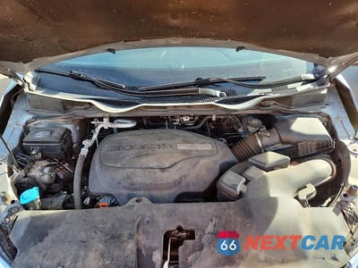 Zdjęcie 12 z 14 samochodu: 2019 HONDA ODYSSEY EXL VIN:5FNRL6H77KB006191 - miniatura