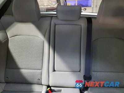 Zdjęcie 10 z 12 samochodu: 2025 KIA SOUL EX VIN:KNDJ33AU3S7272132 - miniatura