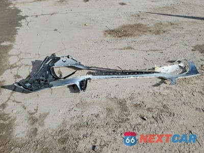 Zdjęcie 13 z 13 samochodu: 2021 MERCEDES-BENZ GLE COUPE AMG 53 4MATIC VIN:4JGFD6BB0MA226776 - miniatura