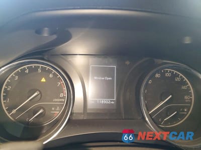 Zdjęcie 9 z 12 samochodu: 2020 TOYOTA CAMRY SE VIN:4T1G11AK2LU328420 - miniatura