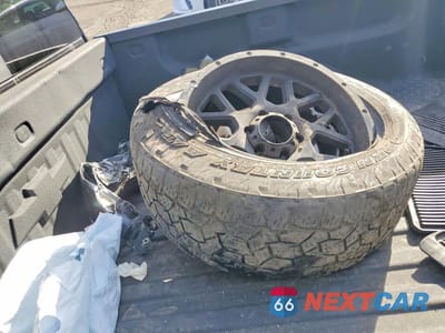 Zdjęcie 12 z 14 samochodu: 2015 CHEVROLET SILVERADO K1500 LTZ VIN:3GCUKSEC2FG439389 - miniatura