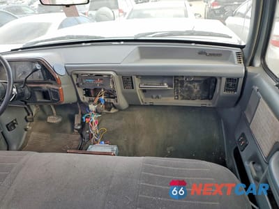 Zdjęcie 10 z 12 samochodu: 1989 FORD F150 VIN:1FTEF14H5KNB77210 - miniatura