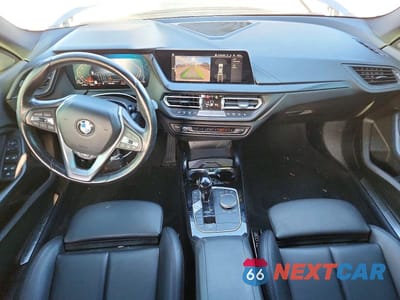 Zdjęcie 8 z 12 samochodu: 2022 BMW 228XI VIN:WBA73AK02N7K38887 - miniatura