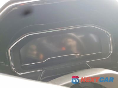 Zdjęcie 9 z 13 samochodu: 2024 CHEVROLET SILVERADO K1500 LT VIN:1GCUDDE83RZ159308 - miniatura