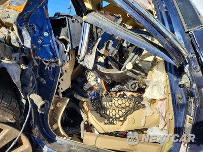 Zdjęcie 7 z 12 samochodu: 2015 TOYOTA CAMRY VIN:4T1BK1FK7FU555509 - miniatura