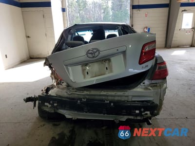 Zdjęcie 6 z 12 samochodu: 2009 TOYOTA CAMRY BASE VIN:4T1BE46K09U364849 - miniatura