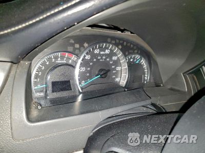 Zdjęcie 9 z 12 samochodu: 2012 TOYOTA CAMRY BASE VIN:4T1BF1FK6CU113000 - miniatura