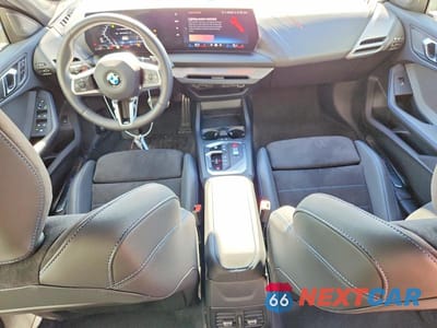 Zdjęcie 8 z 12 samochodu: 2025 BMW 228XI VIN:WBA23GG0XS7S93721 - miniatura