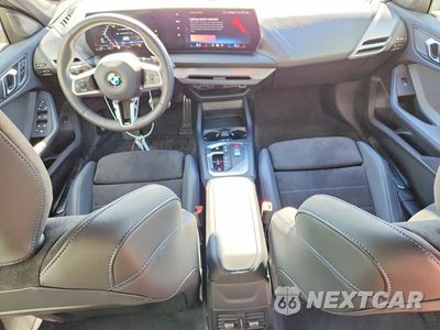Zdjęcie 8 z 12 samochodu: 2025 BMW 228XI VIN:WBA23GG0XS7S93721 - miniatura