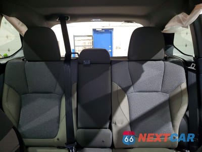 Zdjęcie 10 z 15 samochodu: 2025 SUBARU FORESTER PREMIUM VIN:JF2SLDBC8SH457918 - miniatura