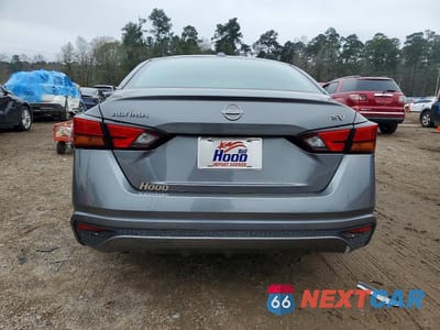 Zdjęcie 6 z 13 samochodu: 2024 NISS ALTIMA SV VIN:1N4BL4DV8RN318693 - miniatura