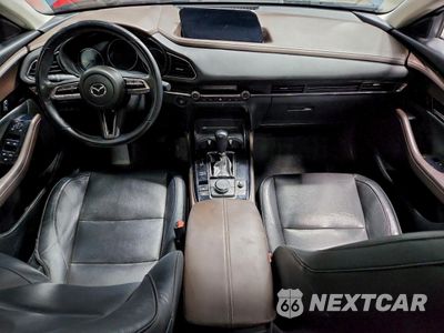 Zdjęcie 8 z 15 samochodu: 2021 MAZDA CX-30 PREMIUM VIN:3MVDMBDL0MM316103 - miniatura