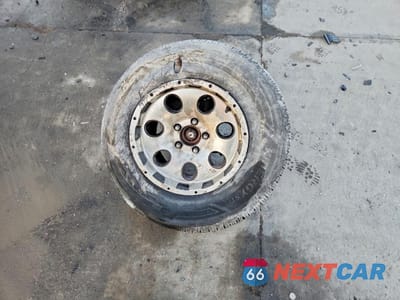 Zdjęcie 13 z 14 samochodu: 1995 JEEP GRAND CHEROKEE LAREDO VIN:1J4GZ58S2SC571119 - miniatura