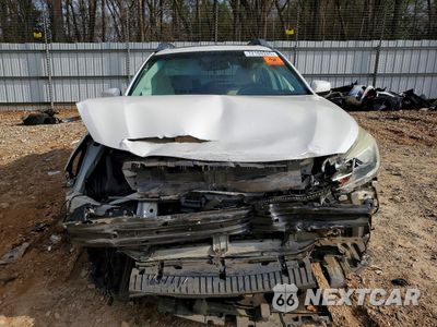 Piąte zdjęcie samochodu w środku: 2015 SUBARU OUTBACK 2.5I PREMIUM VIN:4S4BSBDC5F3258889 - miniatura
