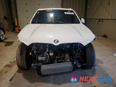 Piąte zdjęcie samochodu w środku: 2023 BMW X1 XDRIVE28I VIN:WBX73EF01P5W65113 - miniatura