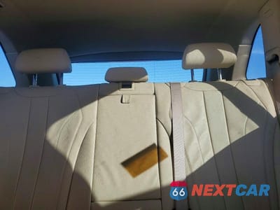 Zdjęcie 10 z 13 samochodu: 2016 BMW X5 XDR40E VIN:5UXKT0C55G0S75086 - miniatura